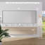 Miroir de salle de bain mural et d'angle Lesamuel-1656834205-1635389391