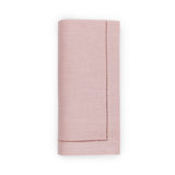 Festival Linen Square Napkins