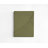 6-Piece Premium Deep Pockets Microfiber Sheet Set-1106062064-1106061973