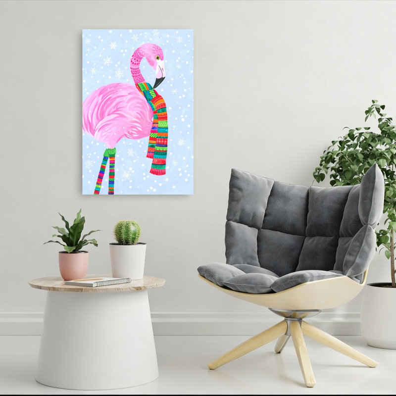 Print, 91.44cm H x 60.96cm W