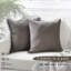 Housses de coussin décoratif-1487257519-1487257501