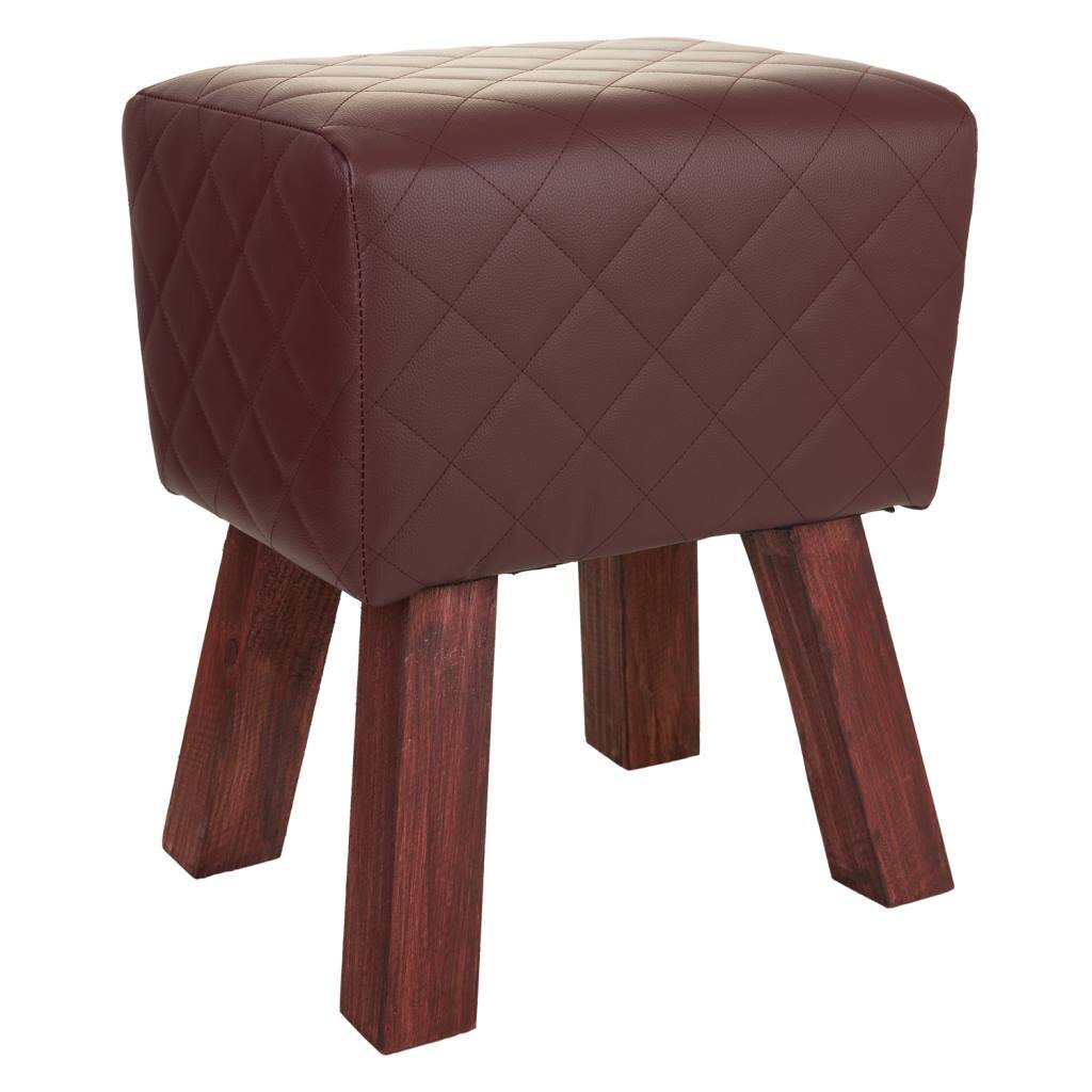 Hocker Antonina