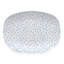 Traychic Resin Platter-1248027234