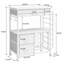 Storage Cabinet