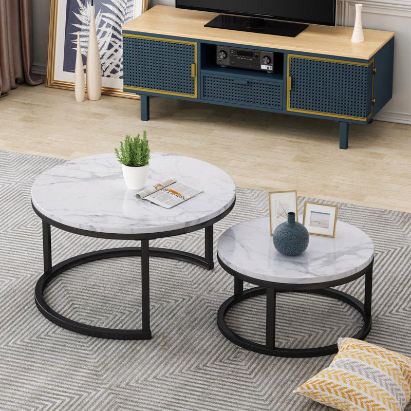Console Elasha