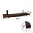 Oak Floating Shelf-98303264-97831585