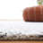 Marquee Hand Tufted Performance Abstract Rug-2025909630
