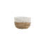 Bay Isle Home™ Seagrass Basket-1876506939