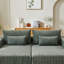 Chaise longue 87 po Bruno-1876334779