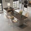 Huntley-815708135