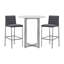 Misa Bar & Counter Stool-1388946862-1388946857