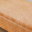 Upholstered Storage Bench-748598492