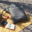 Indoor / Outdoor Square Cushion Cover-68205594-105464420
