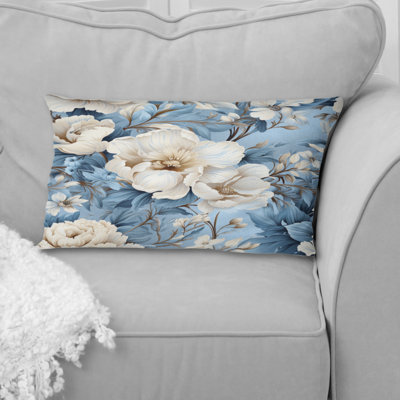Coussin Ethereal