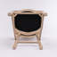 Tabourets de bar French Country