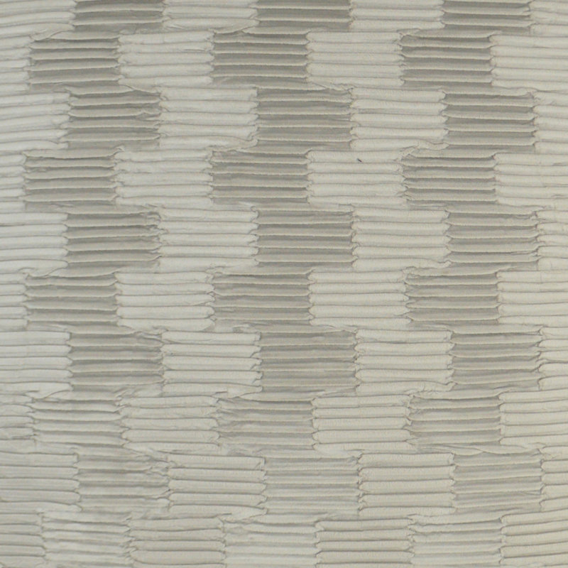 Ruche Fabric, Mushroom