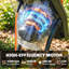 Outsunny Gardening Tools