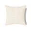 The Met x Ann Gish Ornament Pillow-2055370574-2055370575