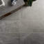 ZenTech 12x24 Matte Porcelain Tile-1177273079