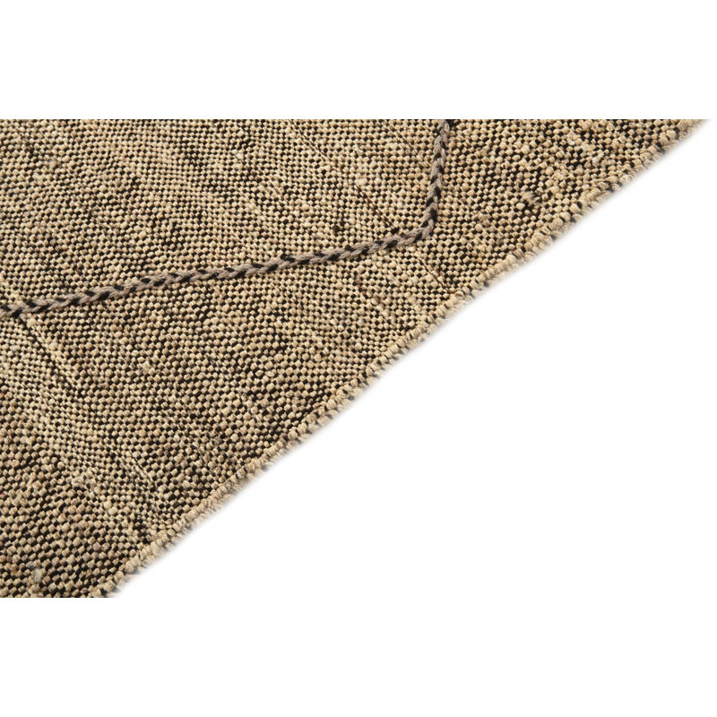 Orpheus Beige Rug