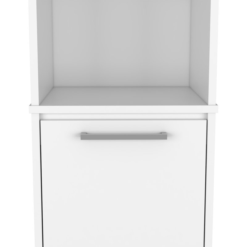 59.6'' Kitchen Pantry