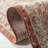 Silverado Performance Oriental Rug-1922803287