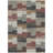  Melania Area Rug-1772014041