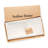 Fete - 100% Pure Linen Table Throw-110424433-128836834