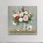 Collection Cottage par Sally Swatland - reproduction d'art-54845812-54845817-54845834