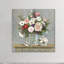 Collection Cottage par Sally Swatland - reproduction d'art-54845814-54845817-54845812