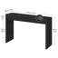 Console de couloir Nooriyah-1805493063-1794567986