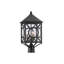 Ripley 3 - Light Lantern Head-35949559