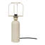 Lampe de table 15,5 po Odie-1484248937