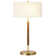 Simone Table Lamp