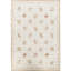 Petitepoint One-of-a-Kind 8'2" X 11'9" Area Rug