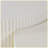 Nesting coffee table,Cocktail tables,Living room tables with Vertical Stripe Design-1799047445-1801021616
