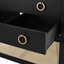 Cutler 36.5'' W Single Vanity-756998124-792567574