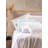 Memory Foam Medium Pillow-80158577