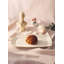 Colette Earthenware Tray
