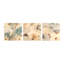 Nostalgia Underneath Print by Molly Franken