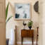 Mire I, reproduction d’art sur toile encadrée-2058028938-2058028939