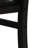 Retro Rectangular Stretch Dining Table-2085853625