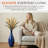 Round Ceramic Vase with High-fire treatment-1684468814-1701052995