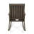 GUS ROCKING CHAIR