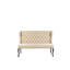Dawn 2 Seater Sofa-1028498732