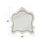 Miroir Chantelle