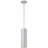 Courter 1 - Light Single Pendant-720457468-720457470-803465761