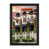 NFL Chicago Bears