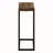 Accent Table