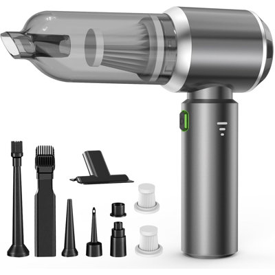 APTAY Handheld Vacuum